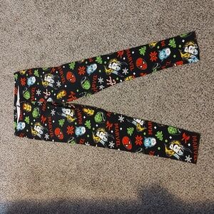 MARVEL Leggings